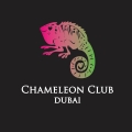 Chameleon Club