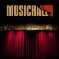 MusicHall