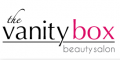 Vanity Box Beauty Salon