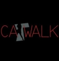 Catwalk Night Club