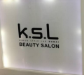 KSL Beauty Salon