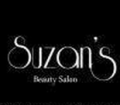 Suzans Salon