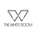 The White Room