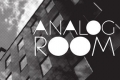 Analog Room