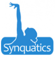 Synquatics