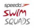 Speedo Swim Squads Dubai