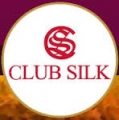 Club Silk