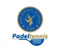 Real Racquet Academy - Padeltennis Club