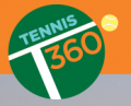 Tennis 360 Academy