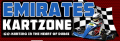 Emirates Kart Zone Emirates Kart Zone