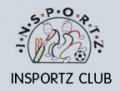Insportz Club