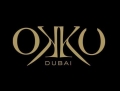 Okku