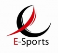E-Sports