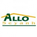 Allo Seyanh Allo Seyanh