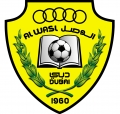 Al Wasl Club