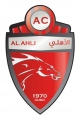 Al Ahli Club