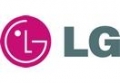 LG Lifestyle Gallery