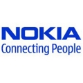 Nokia Retail