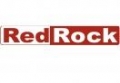 RedRock