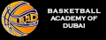 Basketball Academy of Dubai