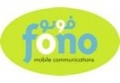 Fono