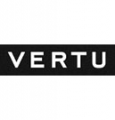 Vertu