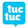 Tuc tuc