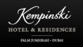 Kempinski Hotel & Residences
