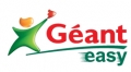 Geant