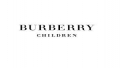 Burberry Children