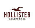 Hollister