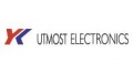 Utmost Electronics