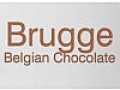 Brugge Chocolates Brugge Chocolates