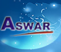 Aswar Aldirah Electronics Trading