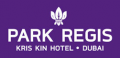 Park Regis Kris Kin Hotel