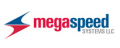 Mega Speed Systems LLC