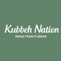 Kubbeh Nation Kubbeh Nation