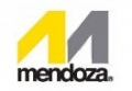 Mendoza