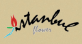 Istanbul Flower Istanbul Flower
