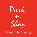 Park N Shop