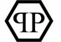 Philipp Plein Philipp Plein