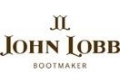 John Lobb