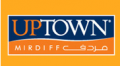 Uptown Mirdiff