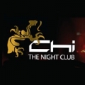 Chi Nightclub Dubai