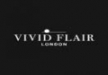 Vivid Flair Vivid Flair