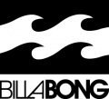 Billabong