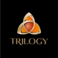 Trilogy