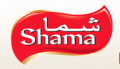 Shama Spices