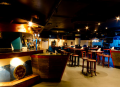 Marines Club Marines Club