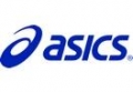 Asics Asics